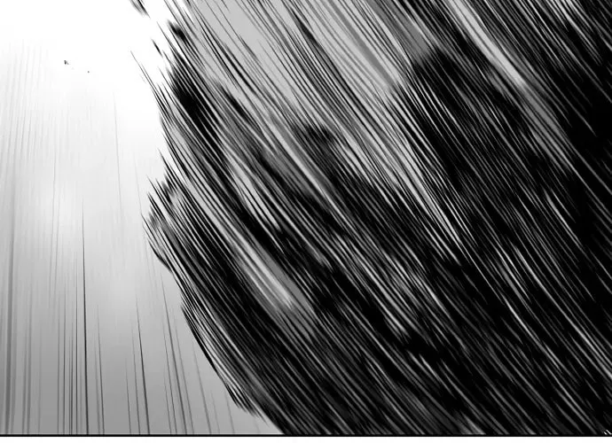Read Parrot Blade chapter 15 image 69 on Lezhin