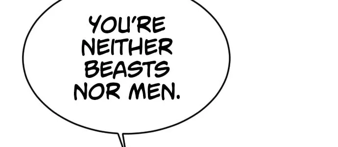Read Parrot Blade chapter 15 image 7 on Lezhin
