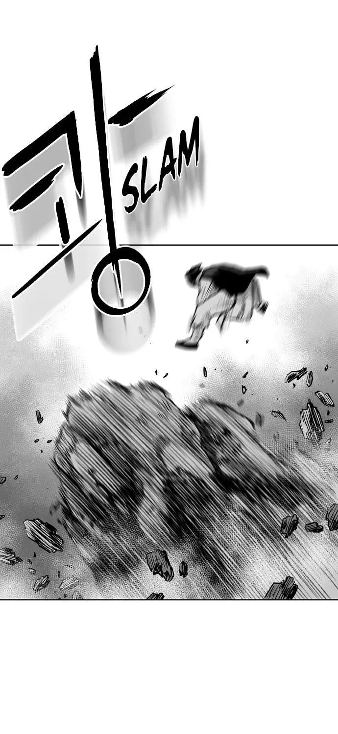 Read Parrot Blade chapter 15 image 70 on Lezhin