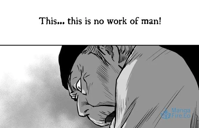 Read Parrot Blade chapter 15 image 71 on Lezhin