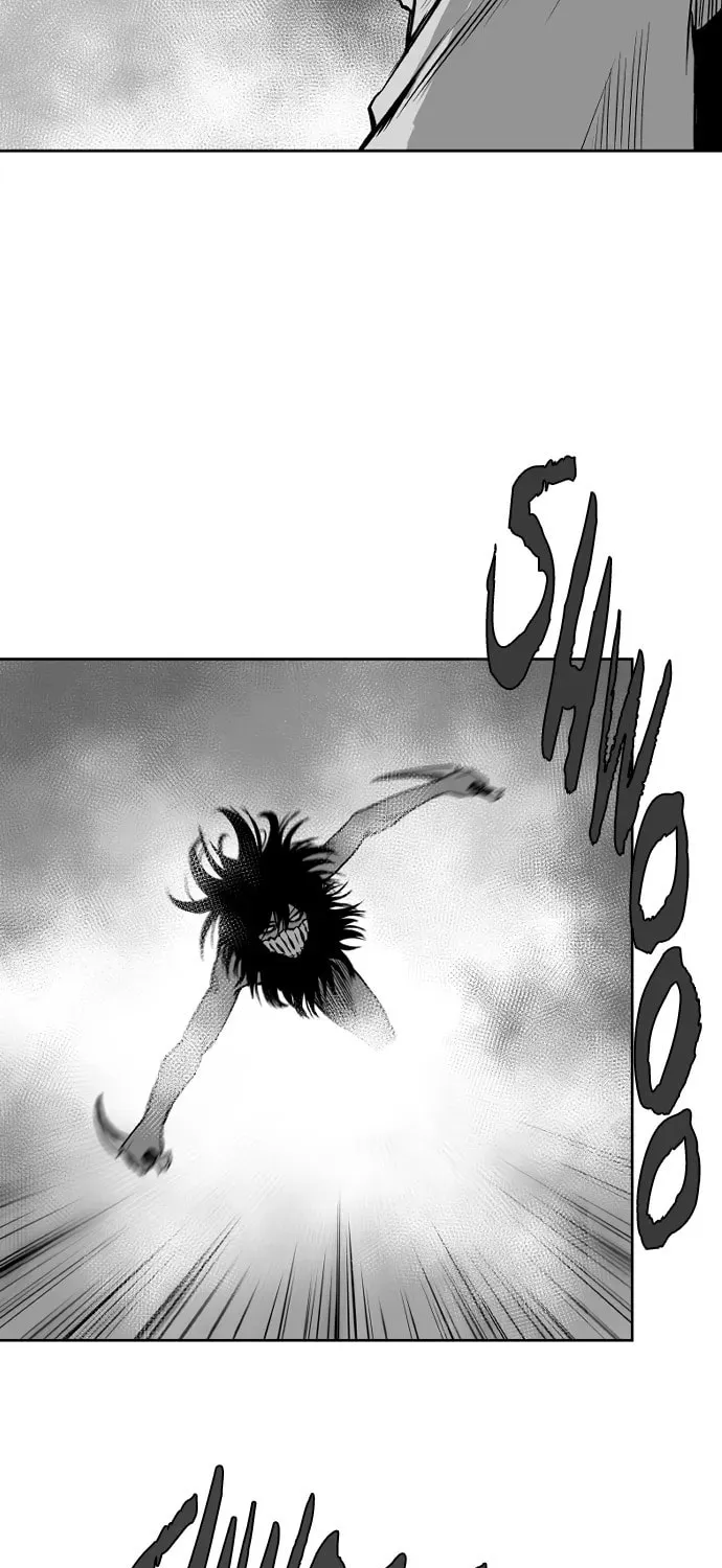 Read Parrot Blade chapter 15 image 72 on Lezhin