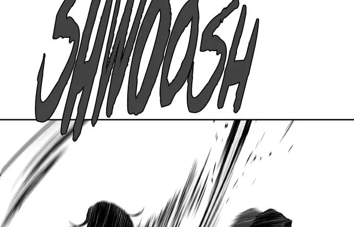 Read Parrot Blade chapter 15 image 73 on Lezhin