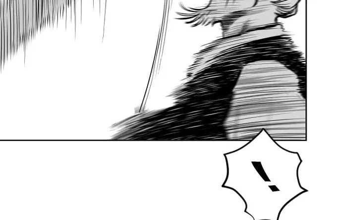 Read Parrot Blade chapter 15 image 75 on Lezhin