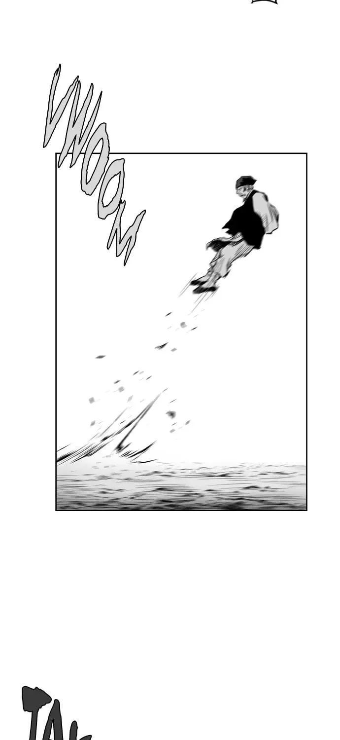 Read Parrot Blade chapter 15 image 76 on Lezhin