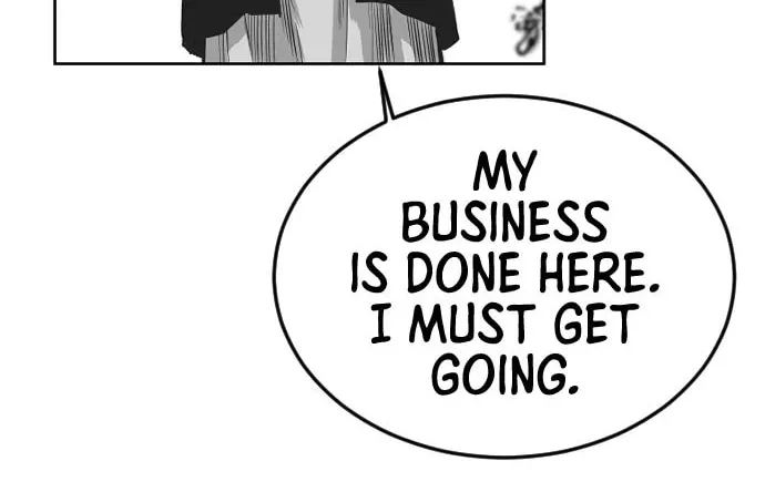 Read Parrot Blade chapter 15 image 79 on Lezhin