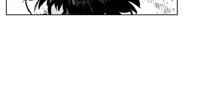 Read Parrot Blade chapter 15 image 81 on Lezhin