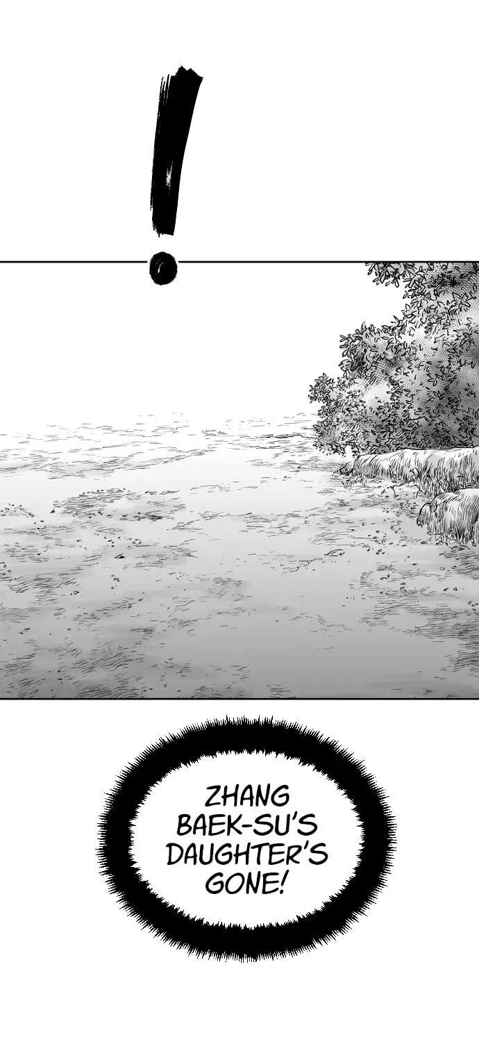 Read Parrot Blade chapter 15 image 82 on Lezhin