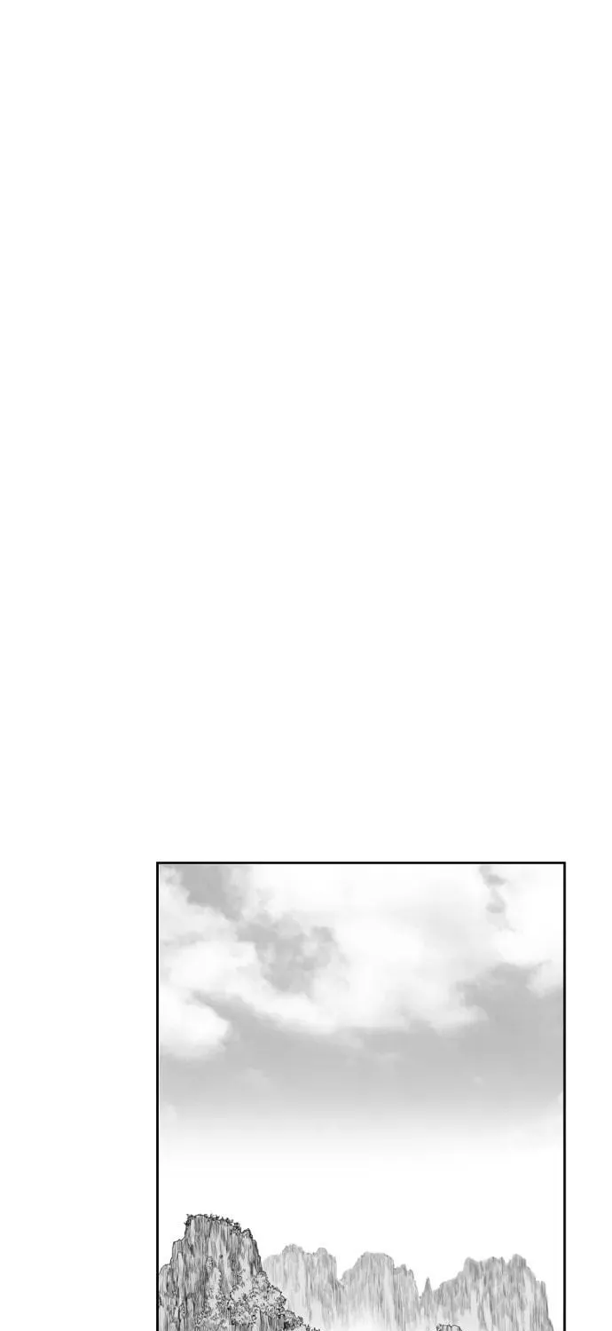 Read Parrot Blade chapter 15 image 88 on Lezhin