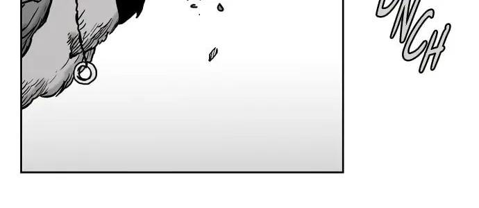 Read Parrot Blade chapter 15 image 91 on Lezhin
