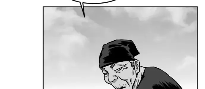 Read Parrot Blade chapter 15 image 93 on Lezhin