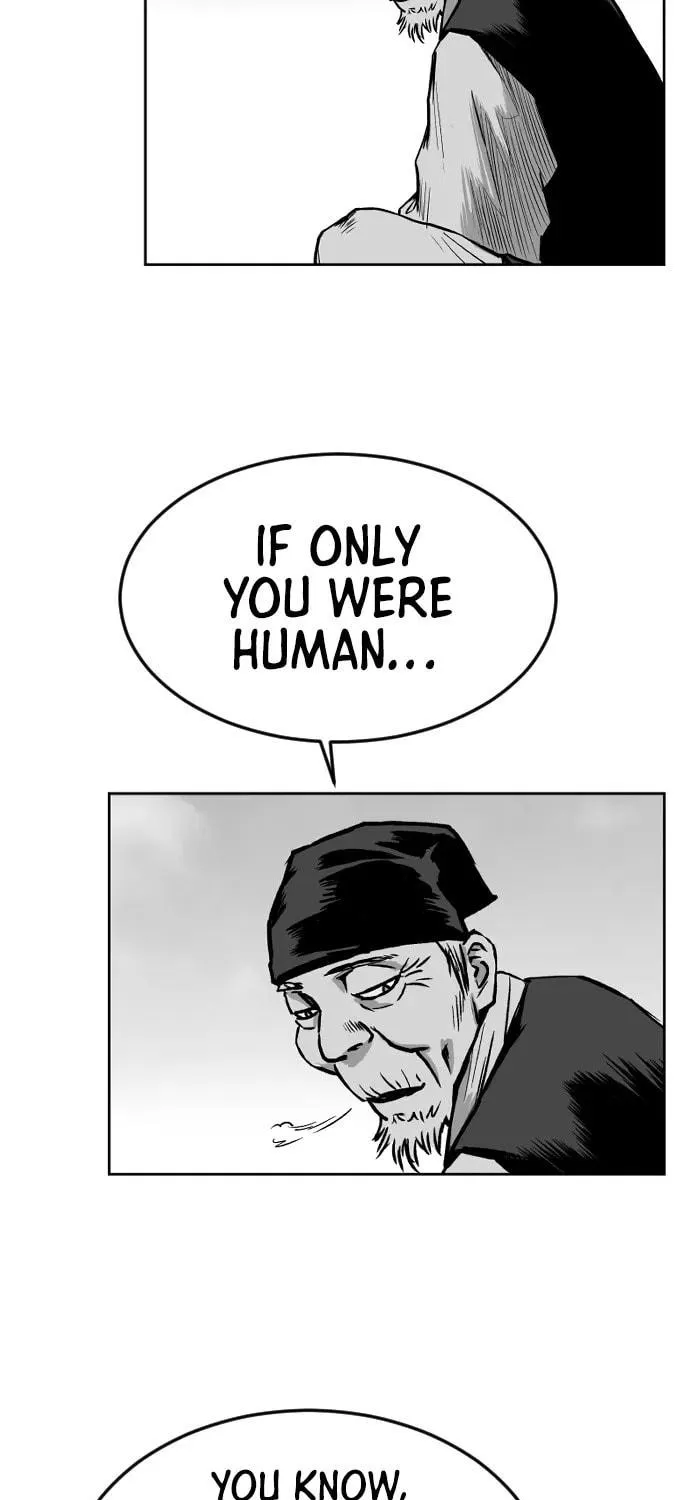 Read Parrot Blade chapter 15 image 94 on Lezhin