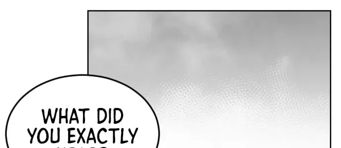 Read Parrot Blade chapter 15 image 97 on Lezhin