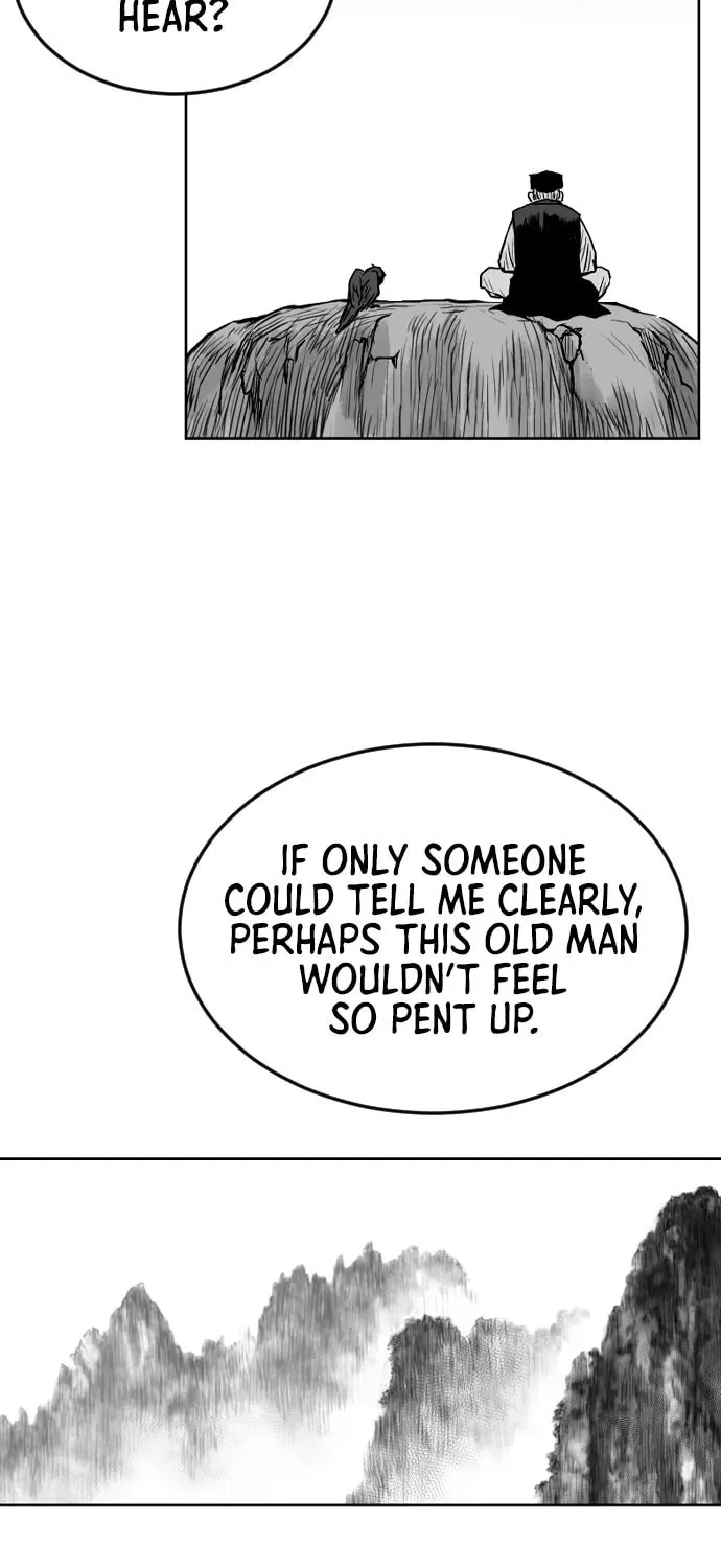 Read Parrot Blade chapter 15 image 98 on Lezhin