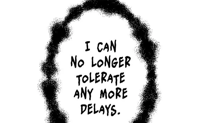 Read Parrot Blade chapter 16 image 103 on Lezhin
