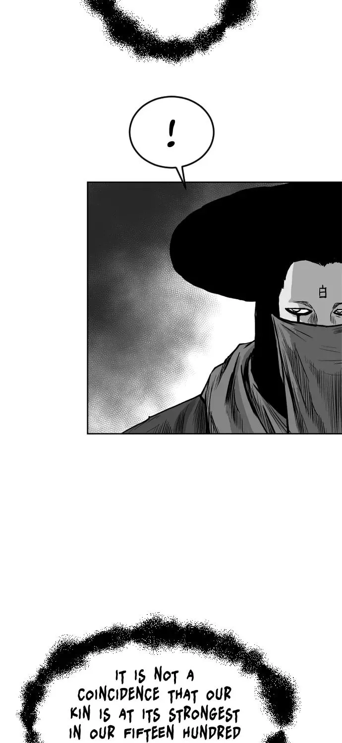Read Parrot Blade chapter 16 image 104 on Lezhin