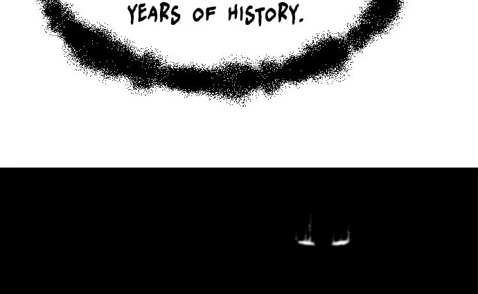Read Parrot Blade chapter 16 image 105 on Lezhin