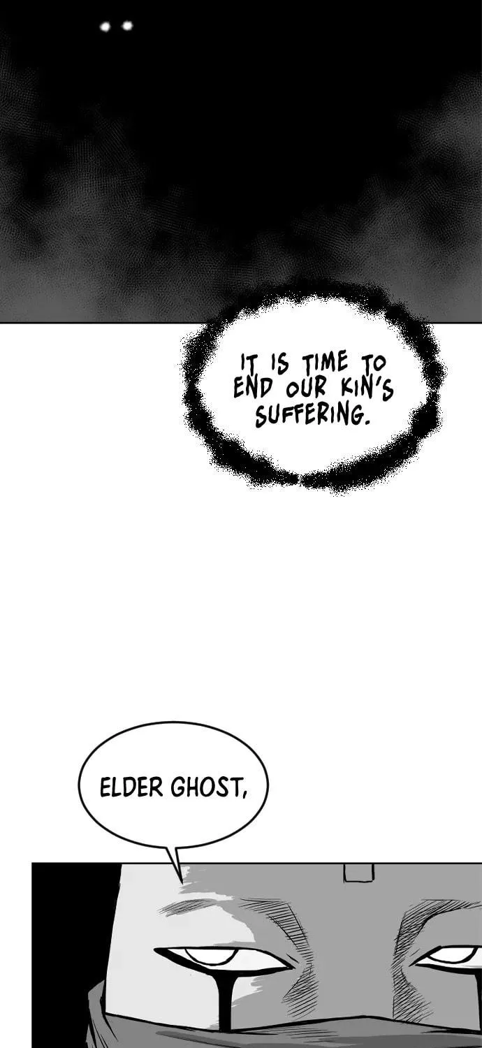 Read Parrot Blade chapter 16 image 106 on Lezhin
