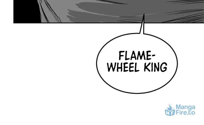 Read Parrot Blade chapter 16 image 107 on Lezhin