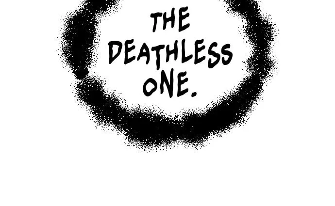 Read Parrot Blade chapter 16 image 109 on Lezhin