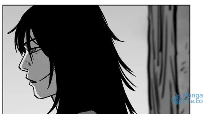 Read Parrot Blade chapter 16 image 11 on Lezhin