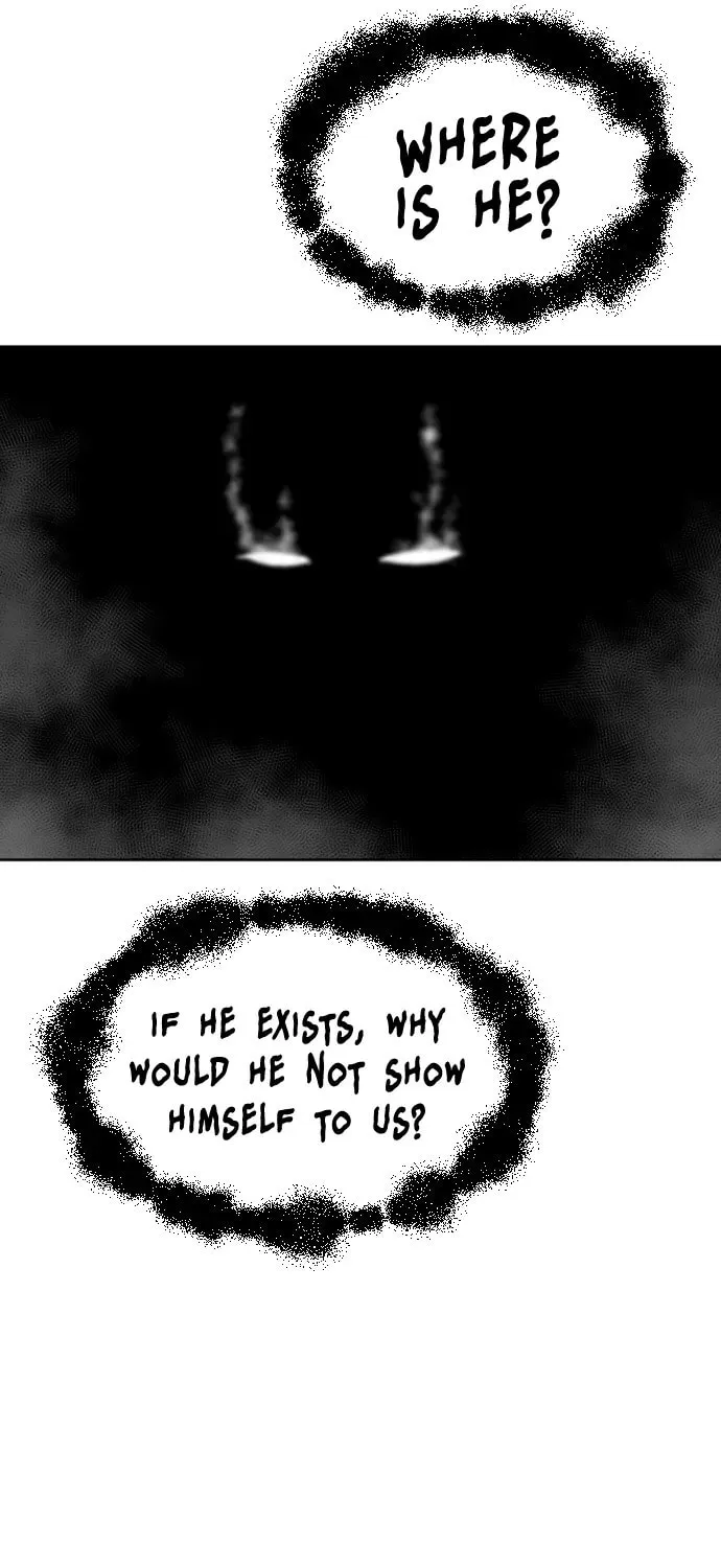 Read Parrot Blade chapter 16 image 110 on Lezhin