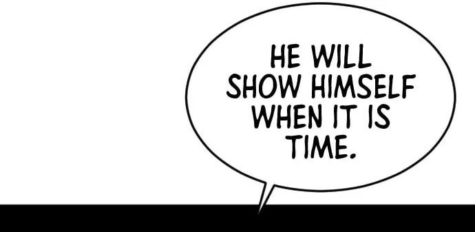 Read Parrot Blade chapter 16 image 111 on Lezhin