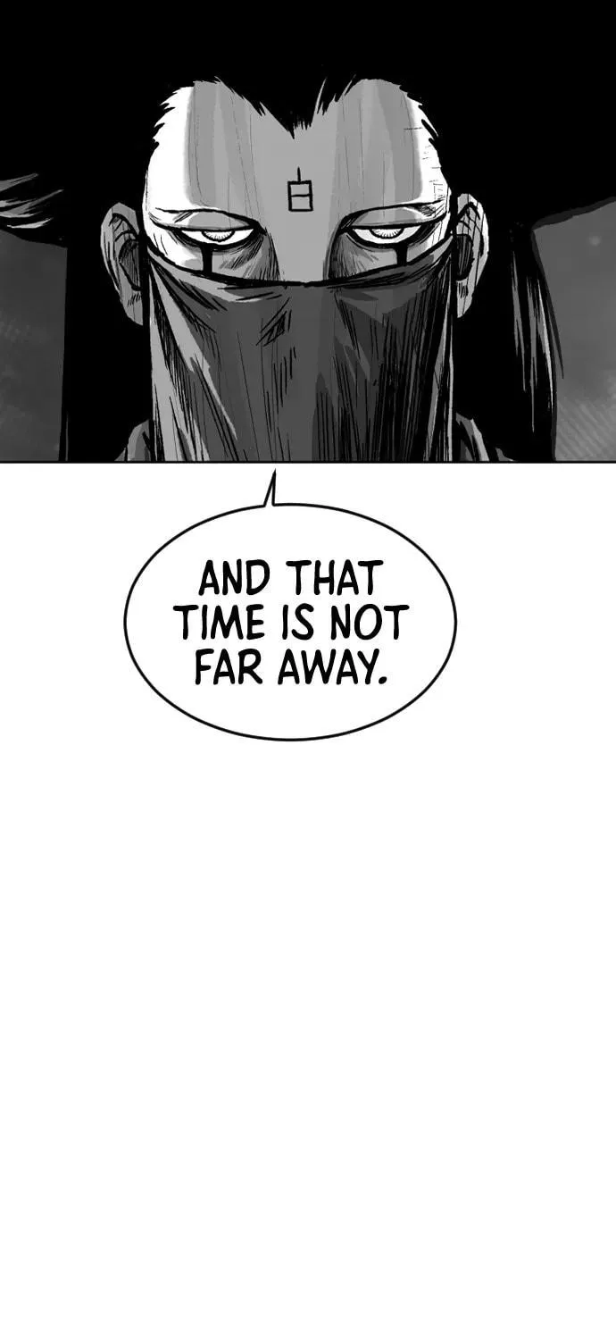 Read Parrot Blade chapter 16 image 112 on Lezhin