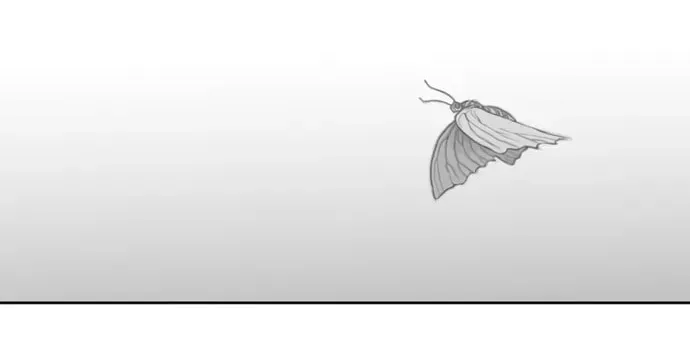 Read Parrot Blade chapter 16 image 115 on Lezhin