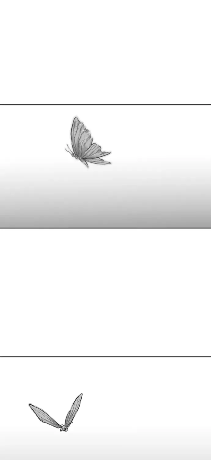 Read Parrot Blade chapter 16 image 116 on Lezhin