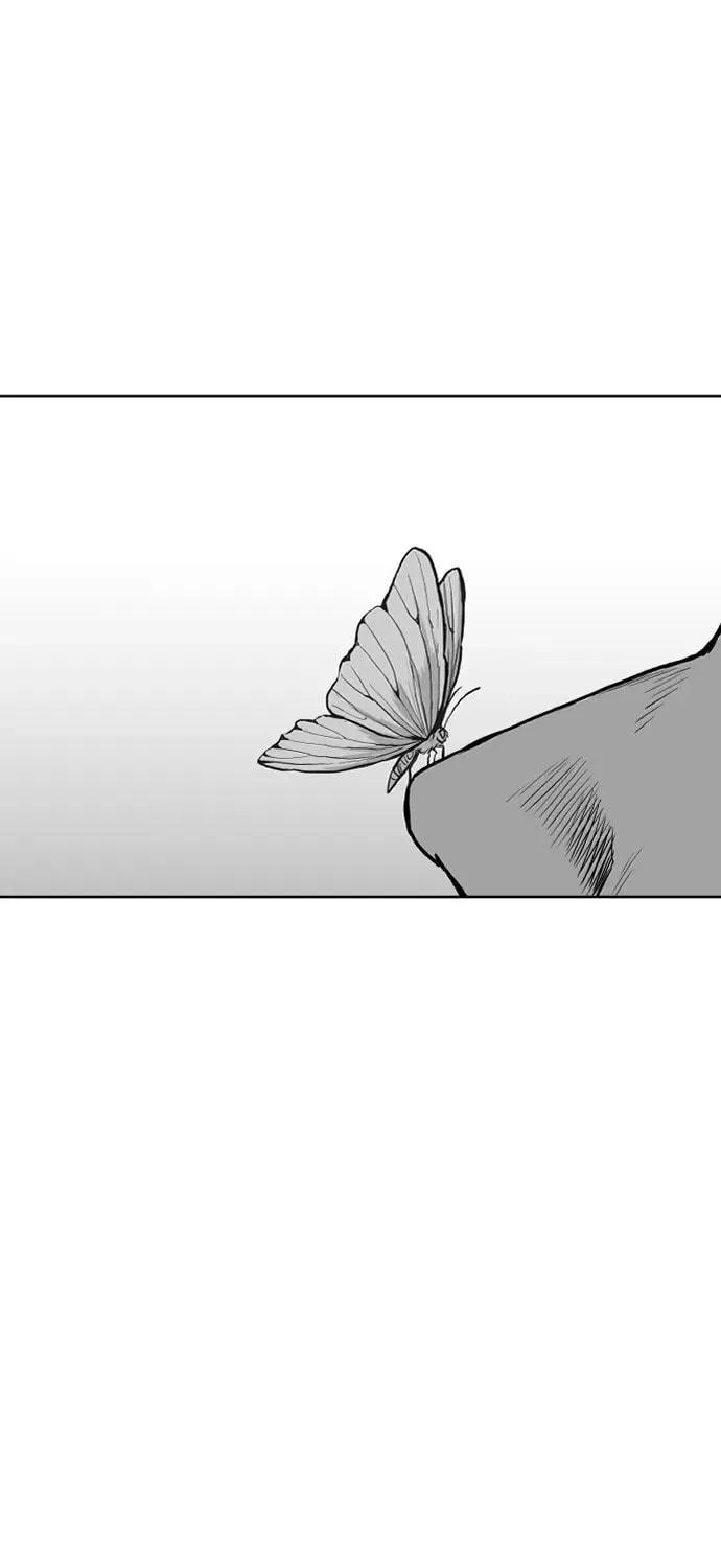 Read Parrot Blade chapter 16 image 118 on Lezhin