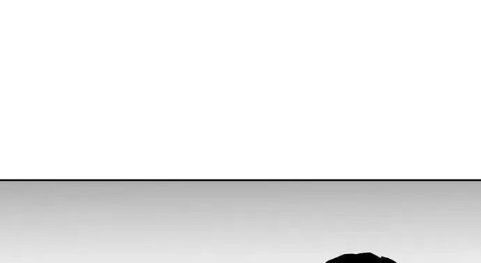 Read Parrot Blade chapter 16 image 121 on Lezhin