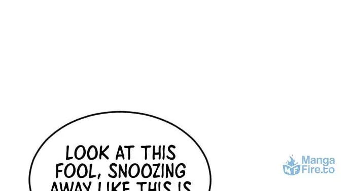Read Parrot Blade chapter 16 image 125 on Lezhin