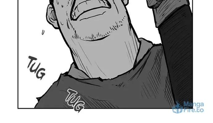 Read Parrot Blade chapter 16 image 131 on Lezhin