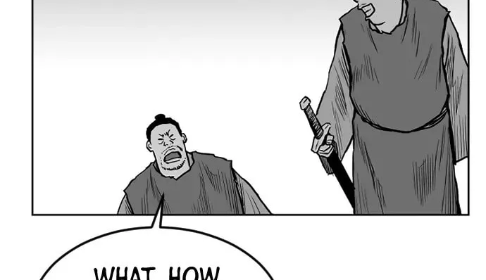 Read Parrot Blade chapter 16 image 133 on Lezhin