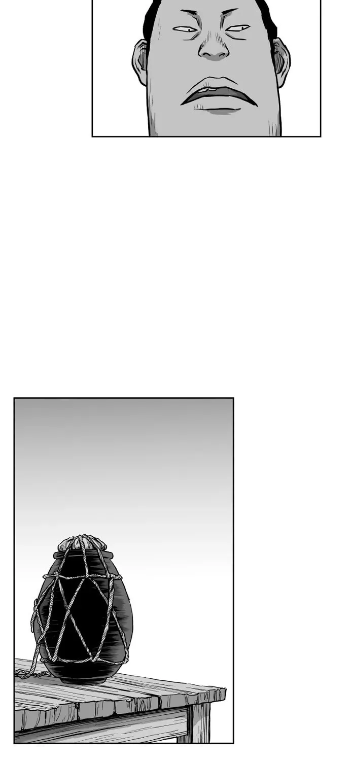 Read Parrot Blade chapter 16 image 138 on Lezhin