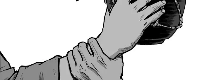 Read Parrot Blade chapter 16 image 141 on Lezhin