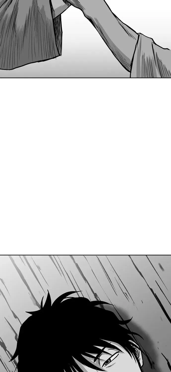Read Parrot Blade chapter 16 image 142 on Lezhin