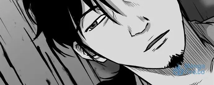 Read Parrot Blade chapter 16 image 143 on Lezhin