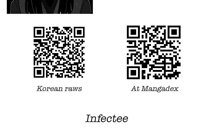 Read Parrot Blade chapter 16 image 147 on Lezhin