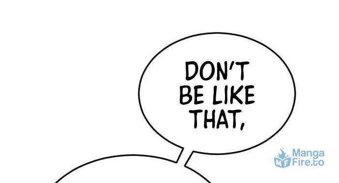 Read Parrot Blade chapter 16 image 17 on Lezhin