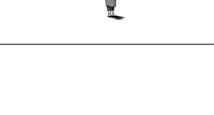 Read Parrot Blade chapter 16 image 19 on Lezhin