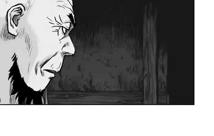 Read Parrot Blade chapter 16 image 21 on Lezhin