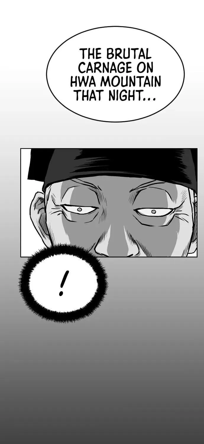 Read Parrot Blade chapter 16 image 22 on Lezhin