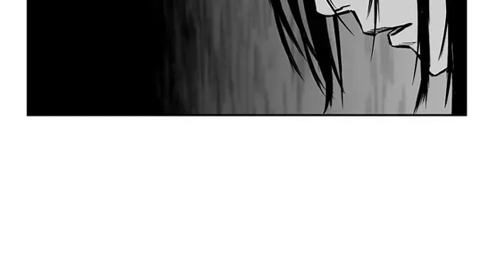 Read Parrot Blade chapter 16 image 3 on Lezhin