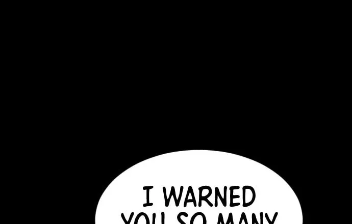 Read Parrot Blade chapter 16 image 31 on Lezhin
