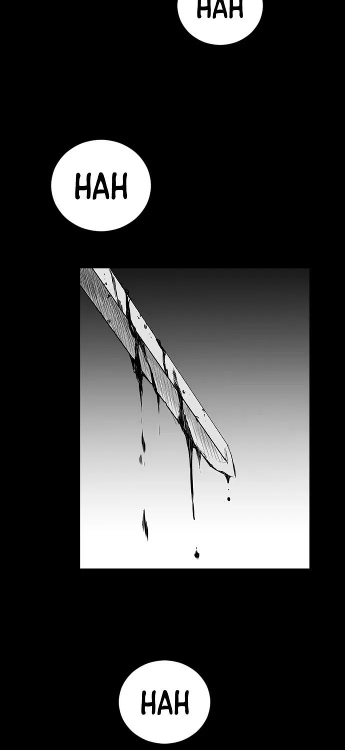 Read Parrot Blade chapter 16 image 34 on Lezhin