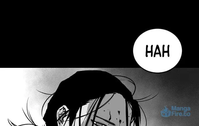 Read Parrot Blade chapter 16 image 35 on Lezhin
