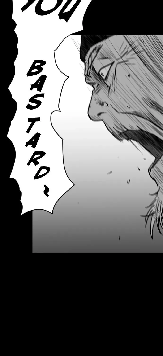 Read Parrot Blade chapter 16 image 38 on Lezhin