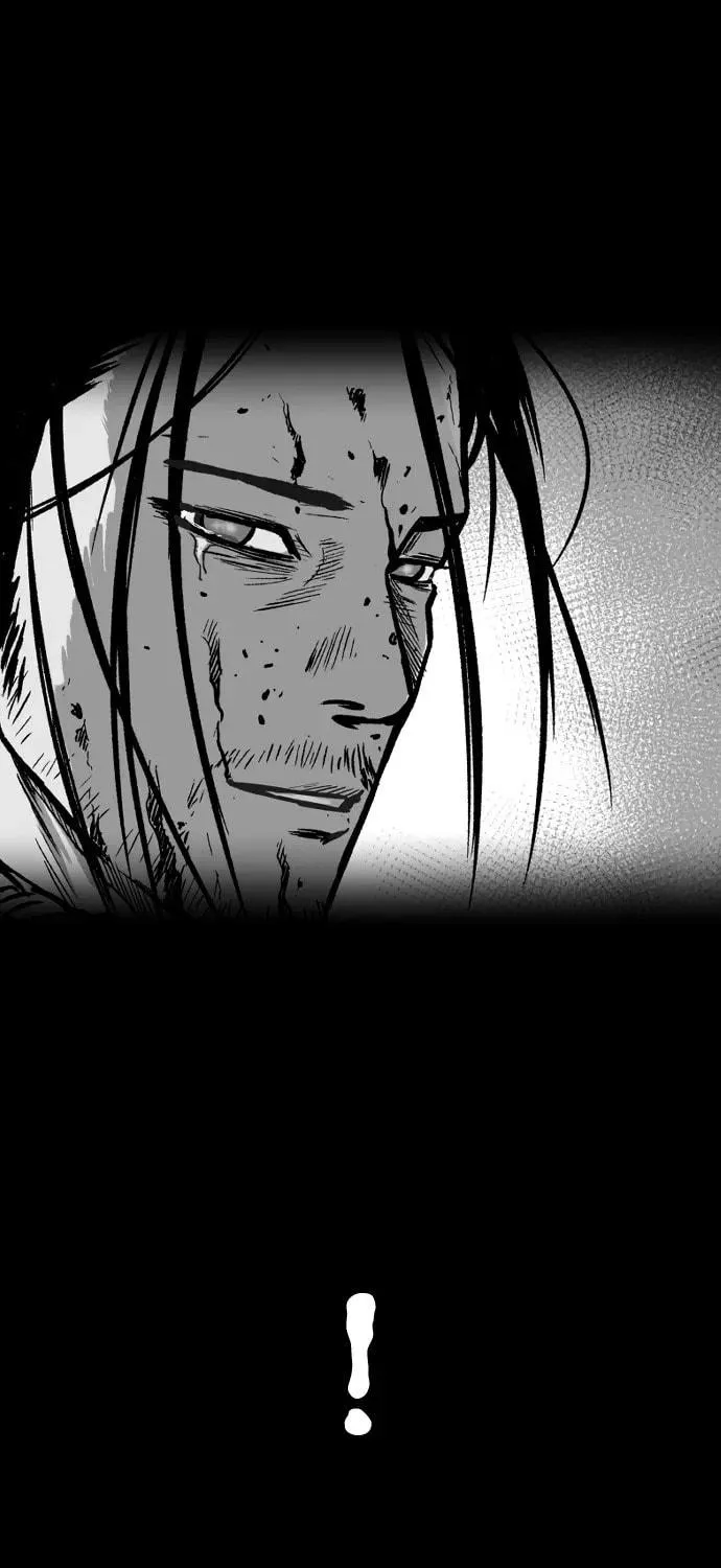 Read Parrot Blade chapter 16 image 40 on Lezhin