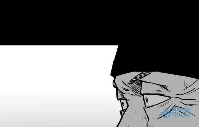 Read Parrot Blade chapter 16 image 41 on Lezhin